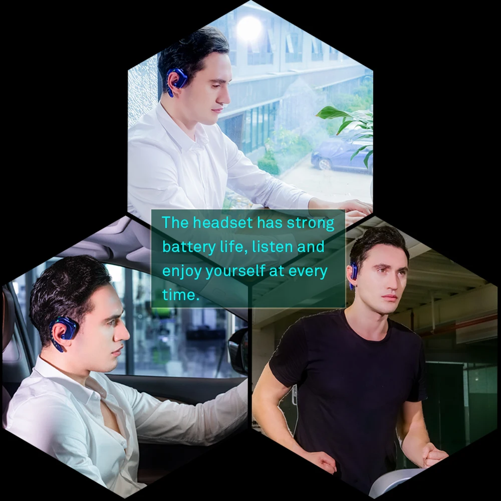 SERVO L9 модный мини телефон 0,8" маленький размер bluetooth Dialer мобильный телефон MP3 одна карта маленький мобильный телефон