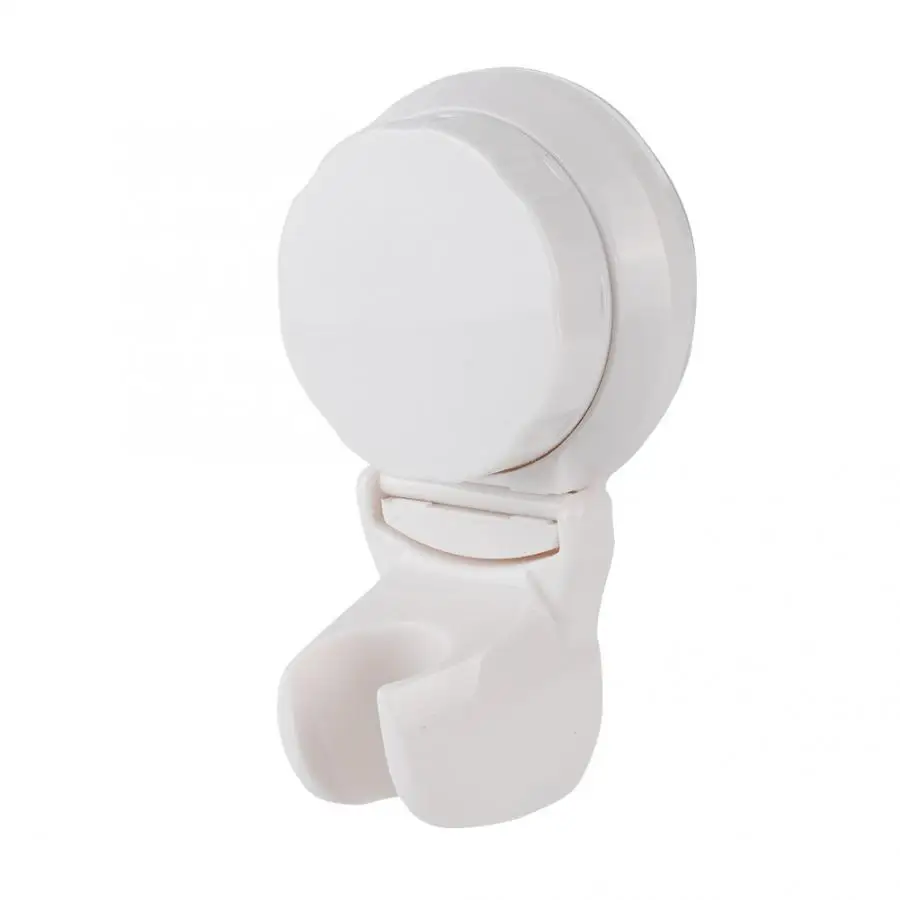 Разбрызгиватель набор ручной биде спрей тканые подгузники разбрызгиватель чистый набор G1/" для мытья для ванной комнаты и туалета