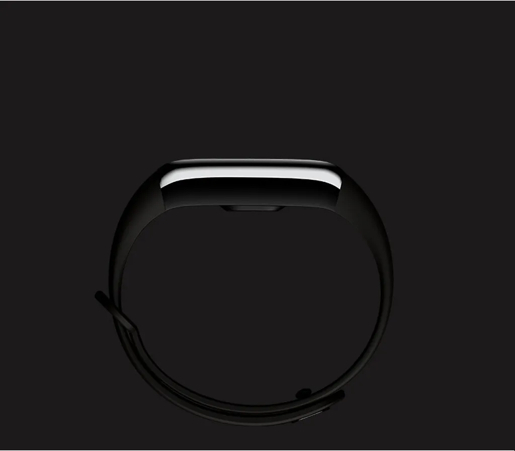 Часы с силиконовым ремешком ремешок-Браслет Для Xiaomi Huami Amazfit Cor Midong ремешок для часов фитнес-трекер# G20