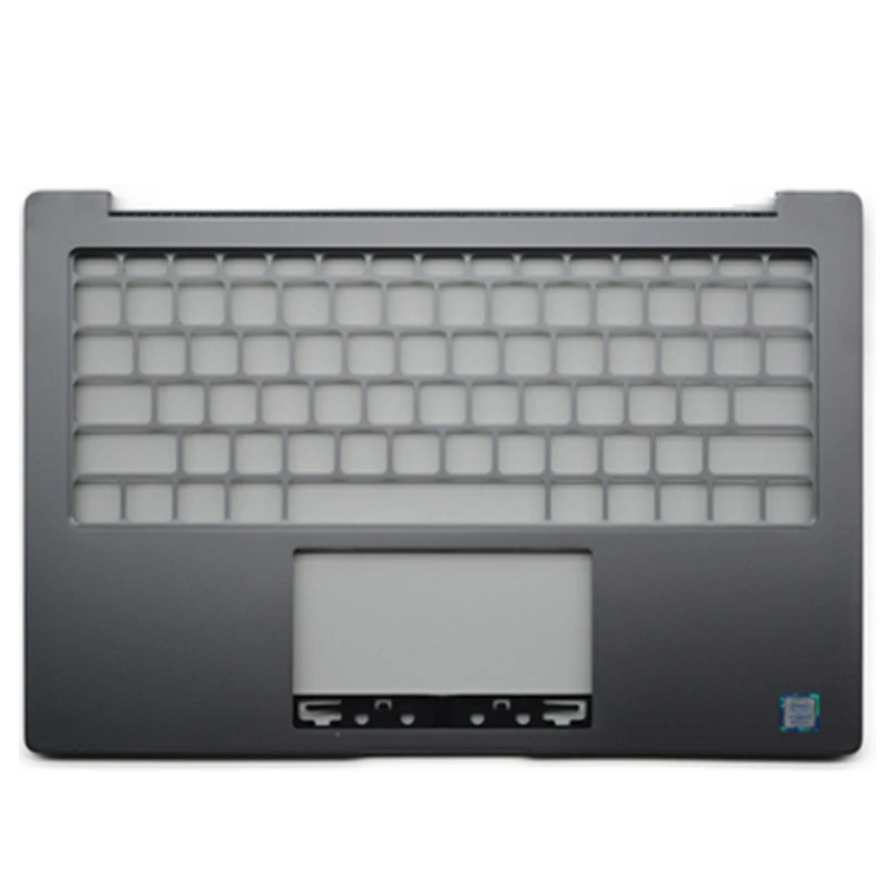 Capa de Teclado Portátil para Xiaomi mi ar 13.3 Polegada 9z.nd7bw.001 Mk10000005761 490.09u07.0d01 Palmrest Capa Superior - Imagem 2
