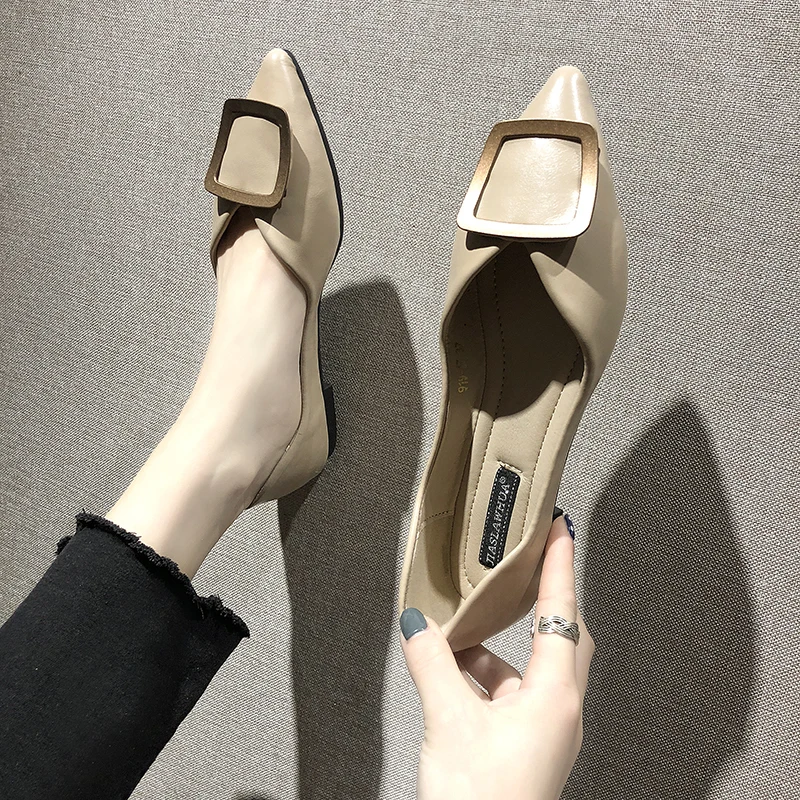 2019031114458993794917