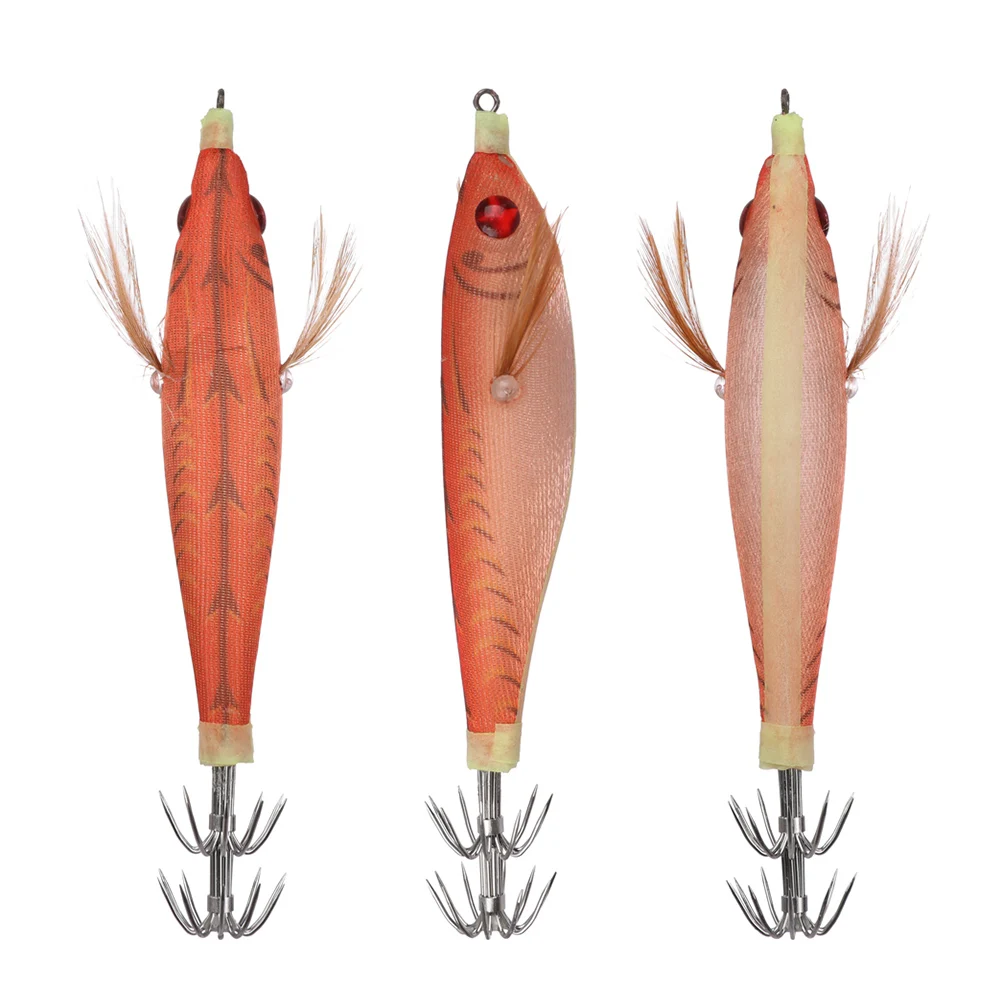 H662878dddda945ae9555244b8b0f17217