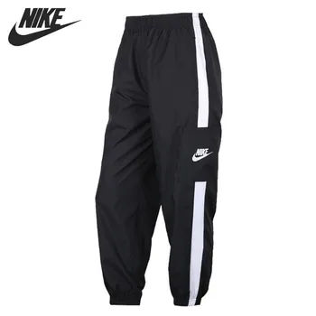 

Original New Arrival NIKE NSW PANT WVN Women's Pants Sportswear
