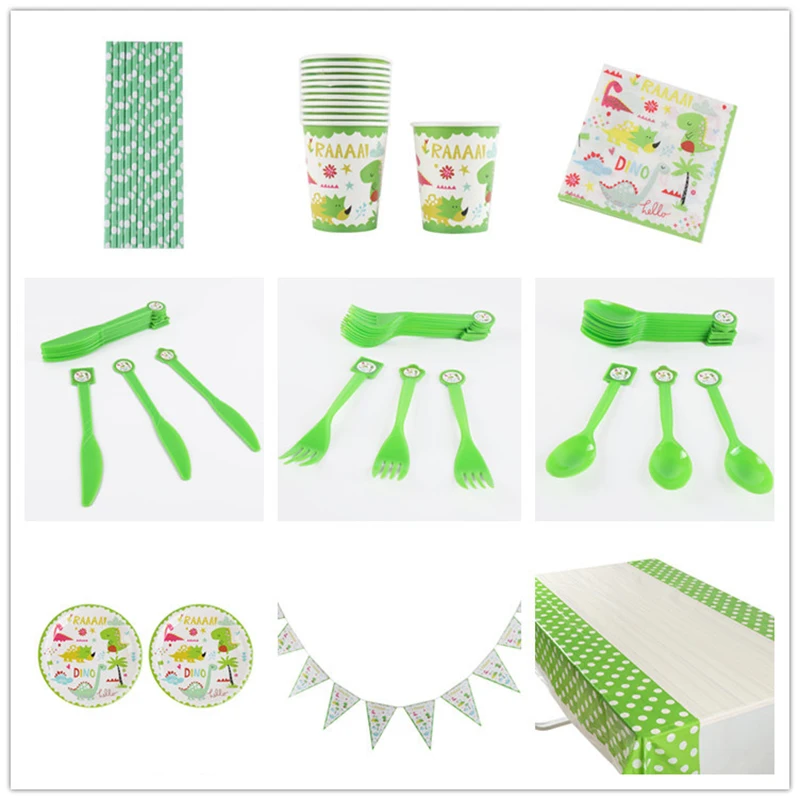 9634829841_1042038010