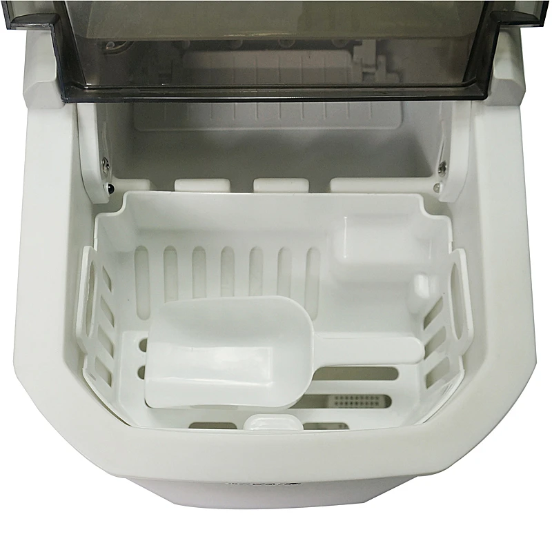 製氷機gsn-z6