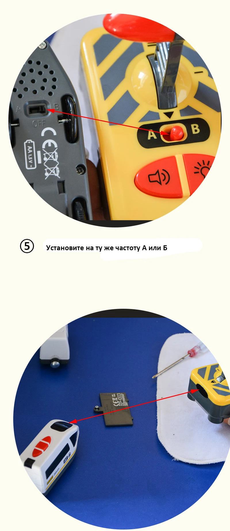 HTB1gwIwXu6sK1RjSsrbq6xbDXXab (1)