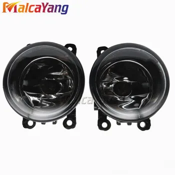 

Fast Delivery! Fog Lights For Polo car-styling For 2002-2008 OPEL Vectra C GTS Hatchback