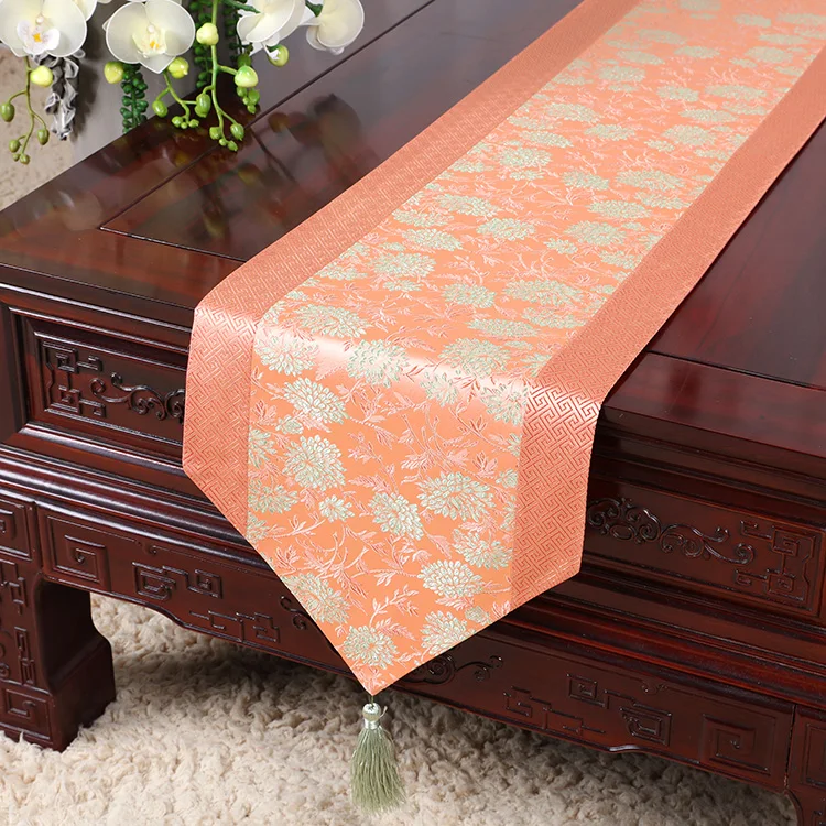 TB2Rx_koxSYBuNjSsphXXbGvVXa_!!829428649