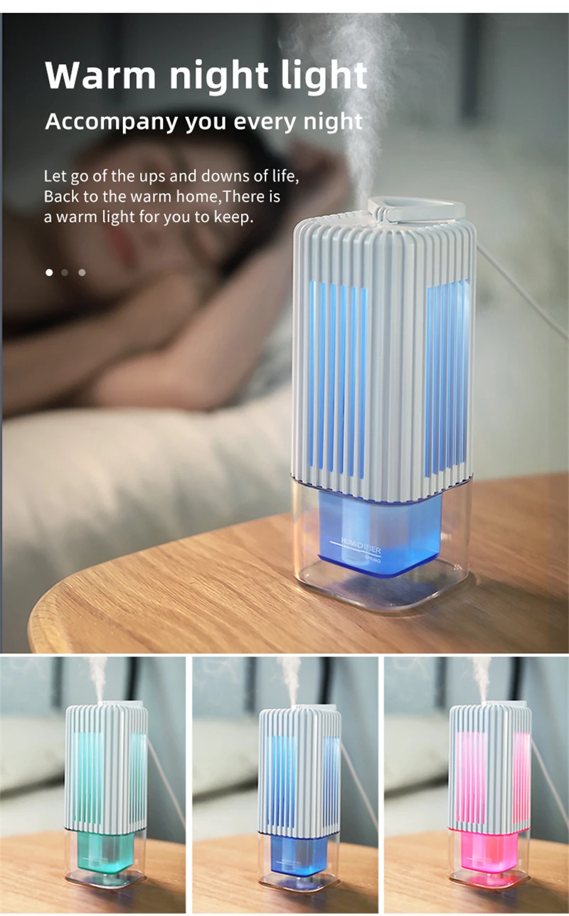 万家加湿器英(缩短）_07