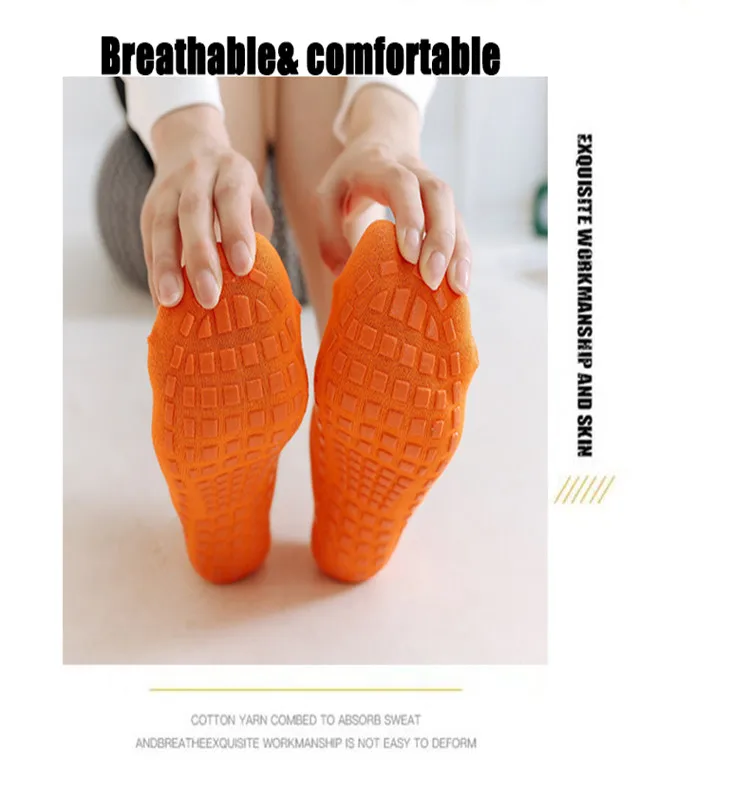 12822440423_21182653