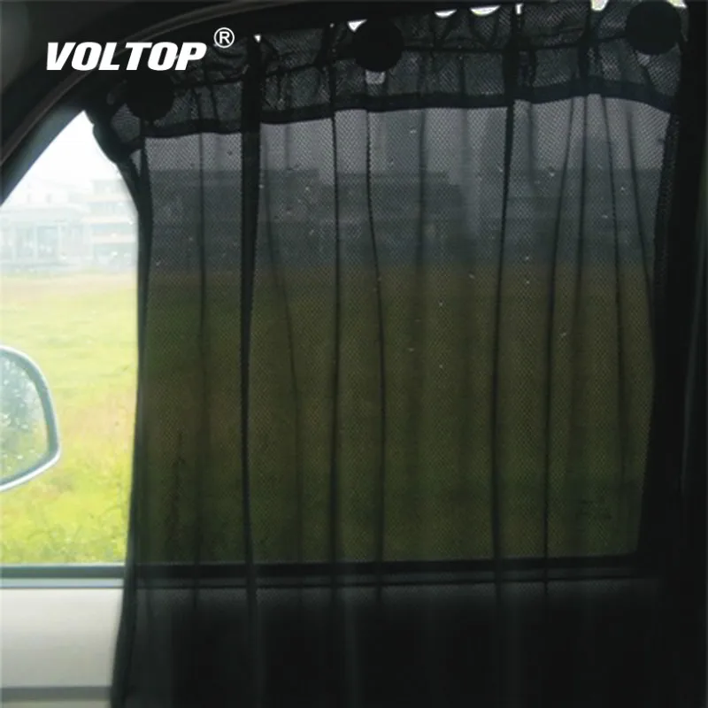 

Car Curtain Window Sunshades Ornament Accessories Auto Accessorie Home Decoration Dashboard Pendant Summer Sunscreen