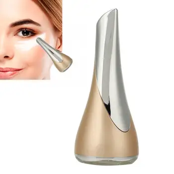 

Magnetic Importing Ion Therapy Facial Anti-aging Skin Tighten Rejuvenation Face Lifting Tighten Wrinkle Removal Beauty Machine