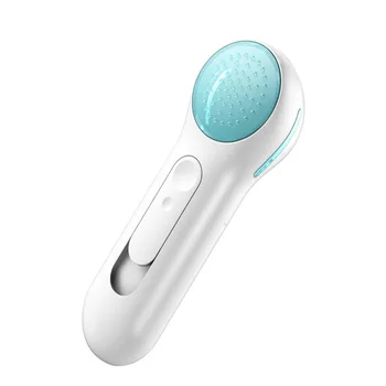 

Spray Cold Water Whitening Skin Steaming Face Sauna Moisturizing Spa Beauty Equipment Portable Facial Sprayer