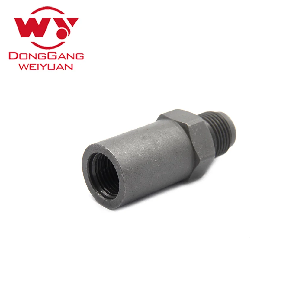 

3pcs/lot Pressure limiting valve 1110010015, Diesel Fuel common rail pressure release valve 3974093/1110010015 with best price