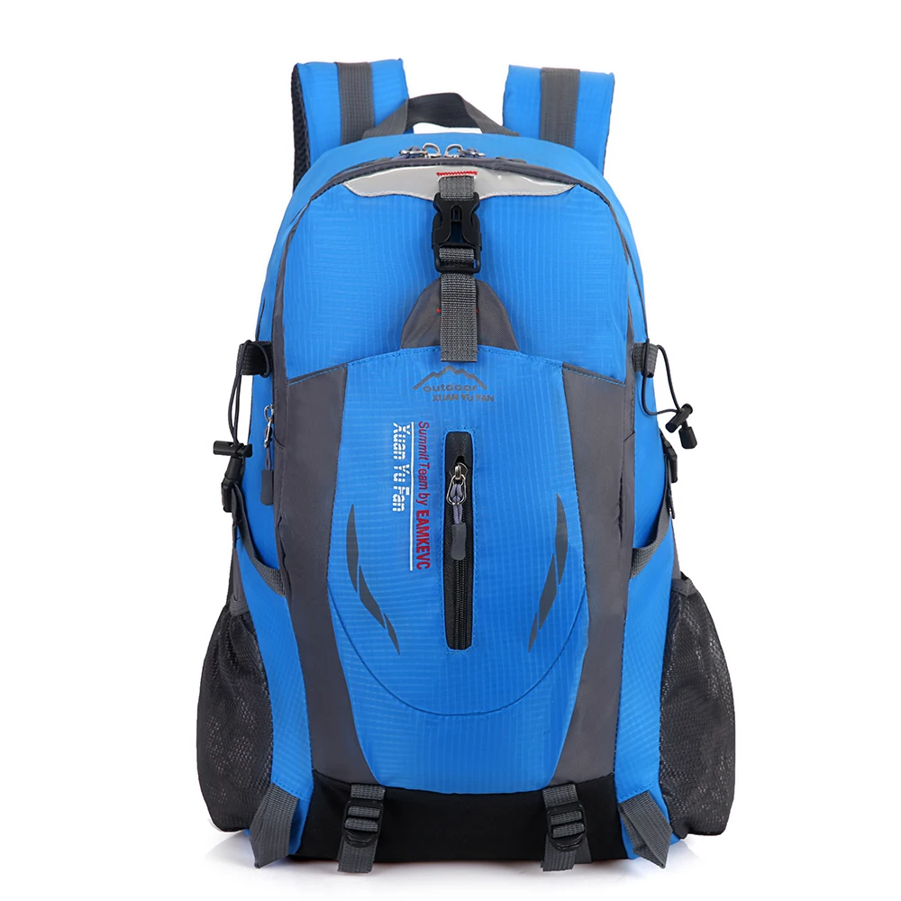 1511591339705_蓝色正面