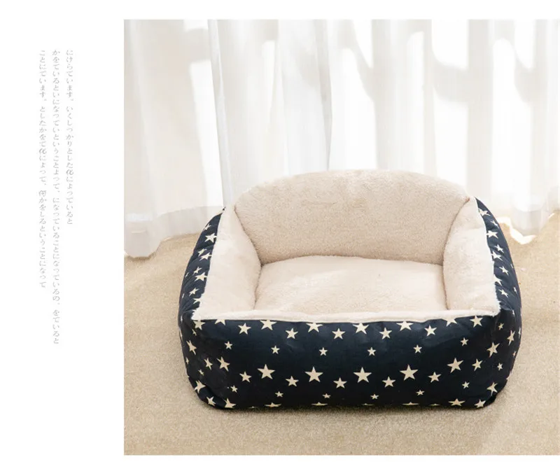 d88c635d2941fc8d30bfec8a5d7bfafa_10161764063_1529277113