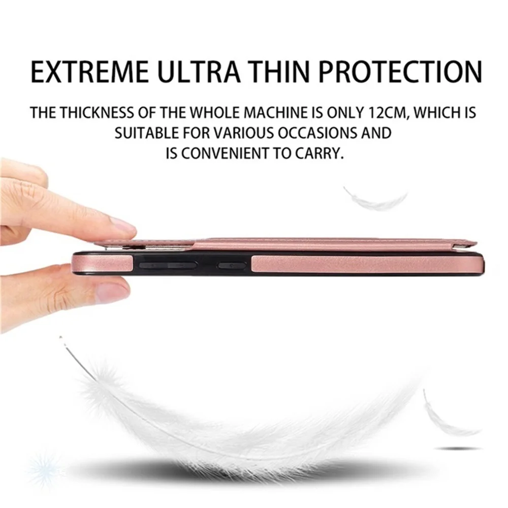 Étui portefeuille en cuir pour Samsung S21 S20 FE Ultra S10 Plus Flip Cover A72 A52 A42 A32 A12 A53 A21s Slots pour cartes Note 8_voghion.com