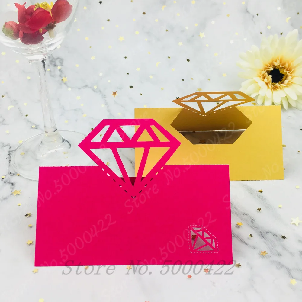 IMG_2697(20191021-200204)