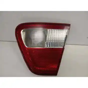 

6K5945092F RIGHT REAR light SEAT CORDOBA SALOON (6K2)