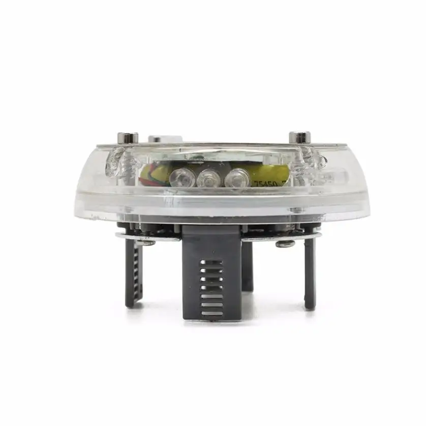 XYQ60425124_20160425032313501