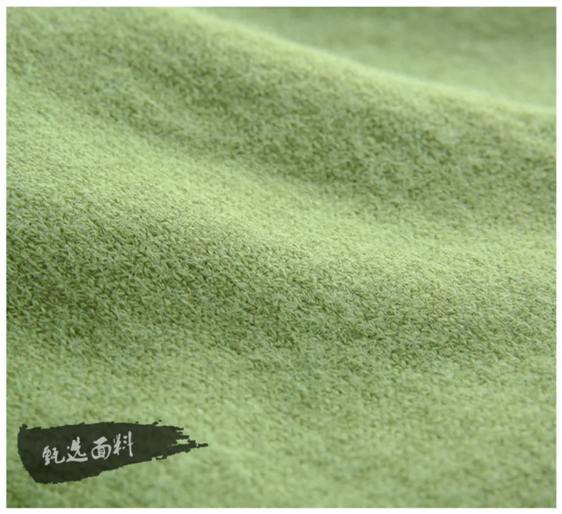 Двубортный короткий женский свитер кардиган осенний v-образный Вырез Свободный модный вязаный жакет шерсть теплая зимняя верхняя одежда