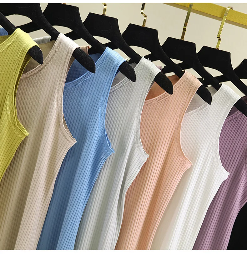 13683220805_710382830