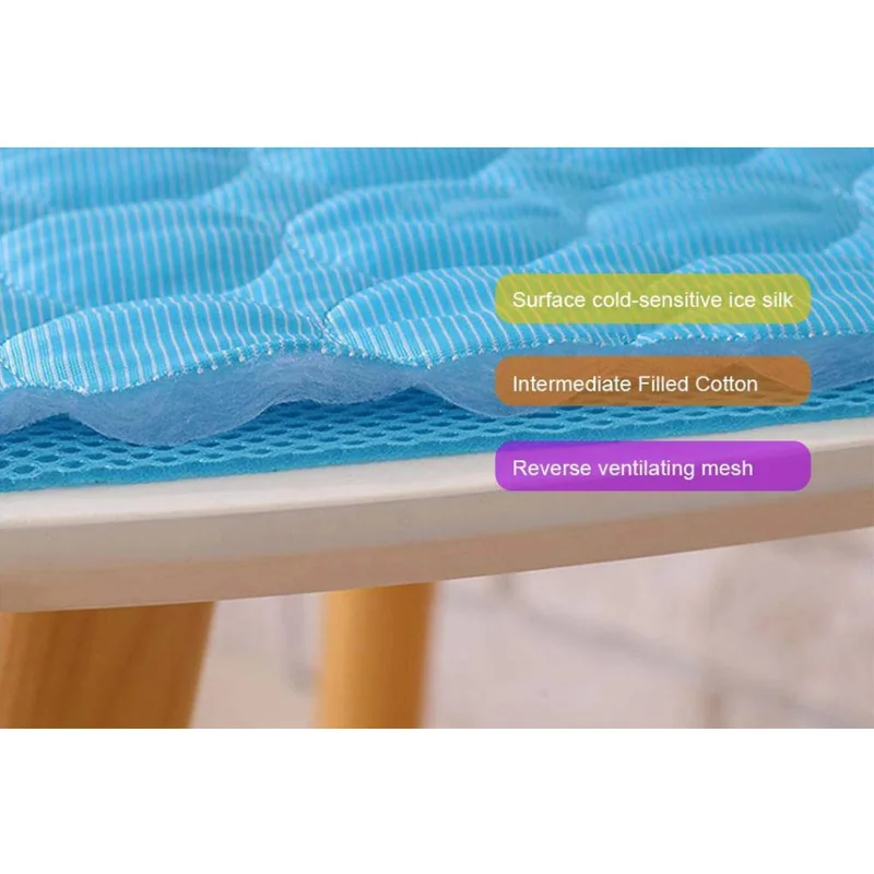 8946468357_1925085793