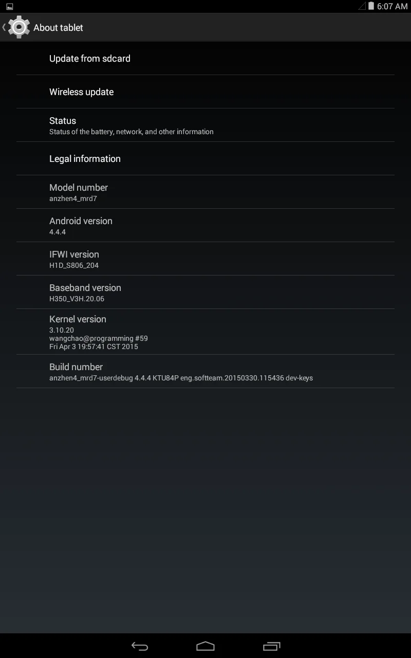 Screenshot_2014-01-02-06-07-44
