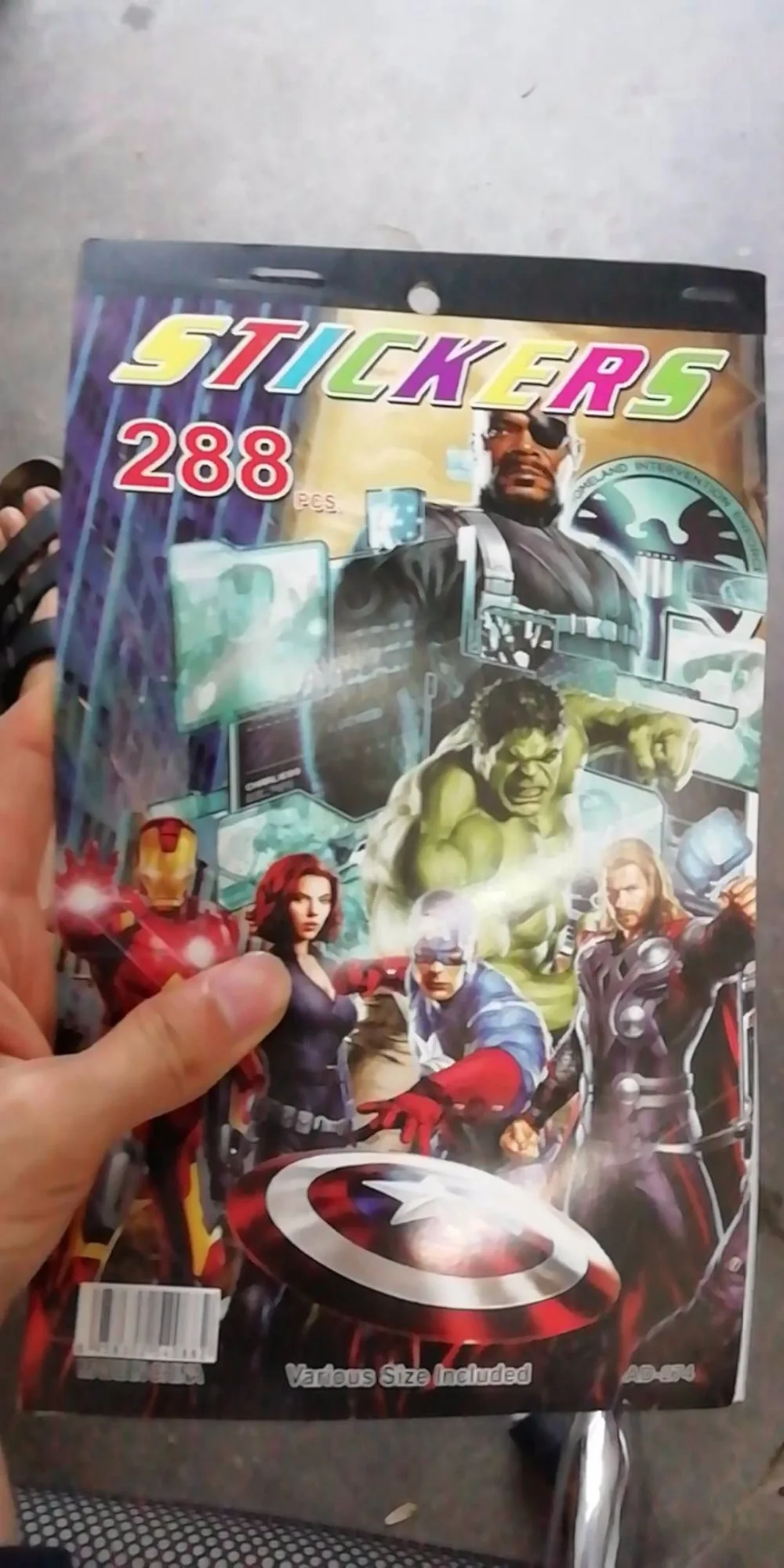 Мстители 30 см Marvel ПВХ Фигурки Человек-паук Фигурки, детские игрушки Халк Капитан Америка Супермен Бэтмен