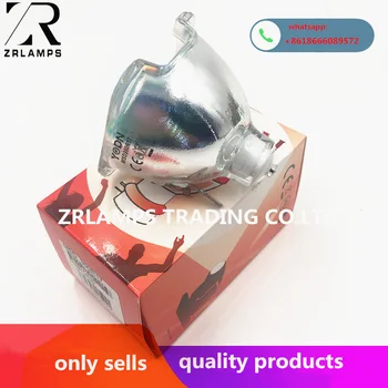 

Original YODN 17R Lamp/350W Bulb/17r 350w beam moving head SIRIUS HRI Moving Head Beam Light Bulb And MSD Platinum 17r beam