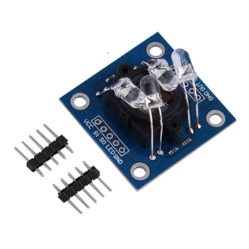 

GY-31 TCS230 TCS3200 color sensor color recognition module color sensor module