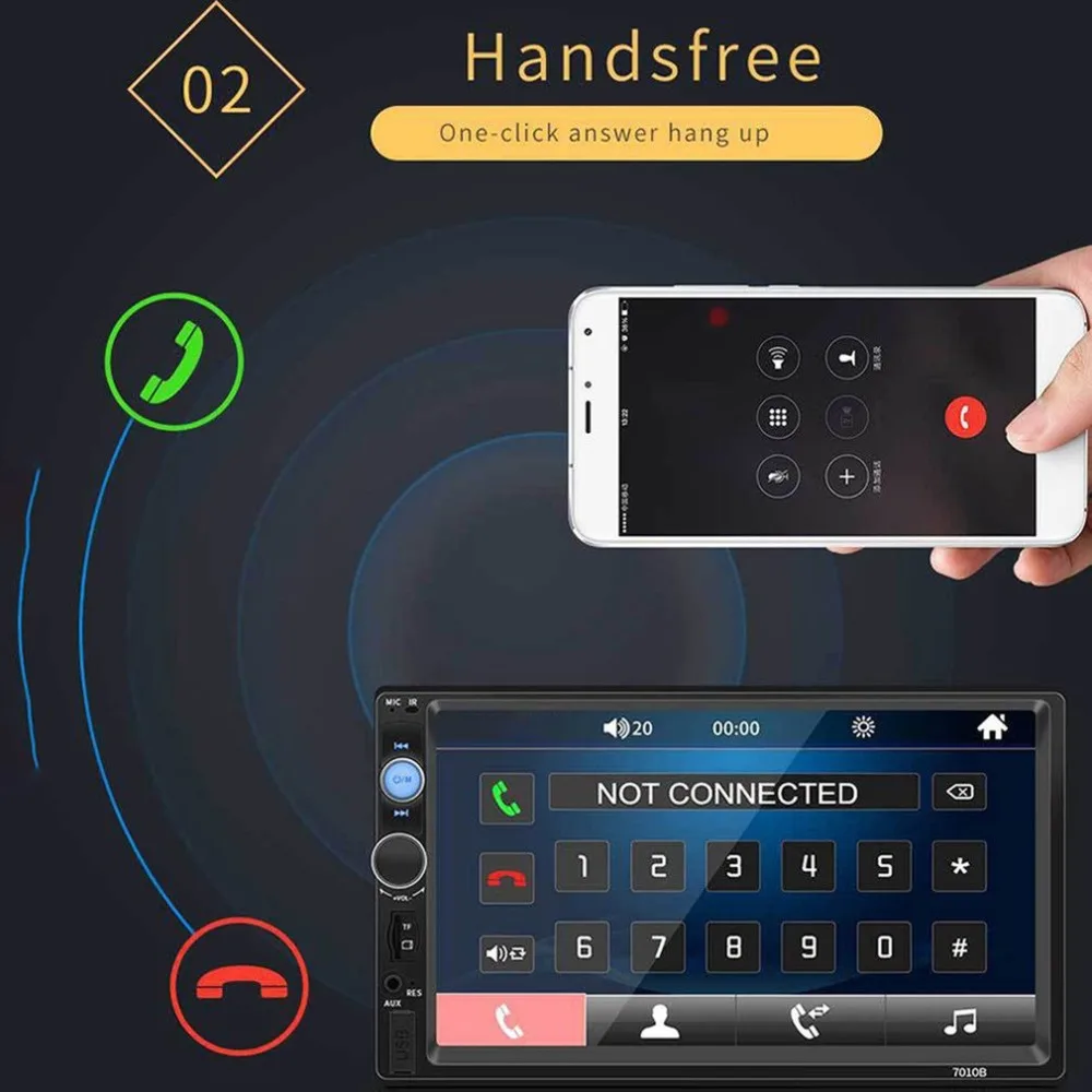 CES2600-C-2019090908-1