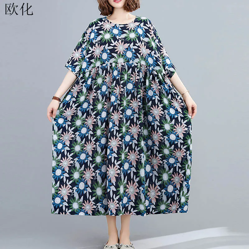 4xl maxi dress Clearance