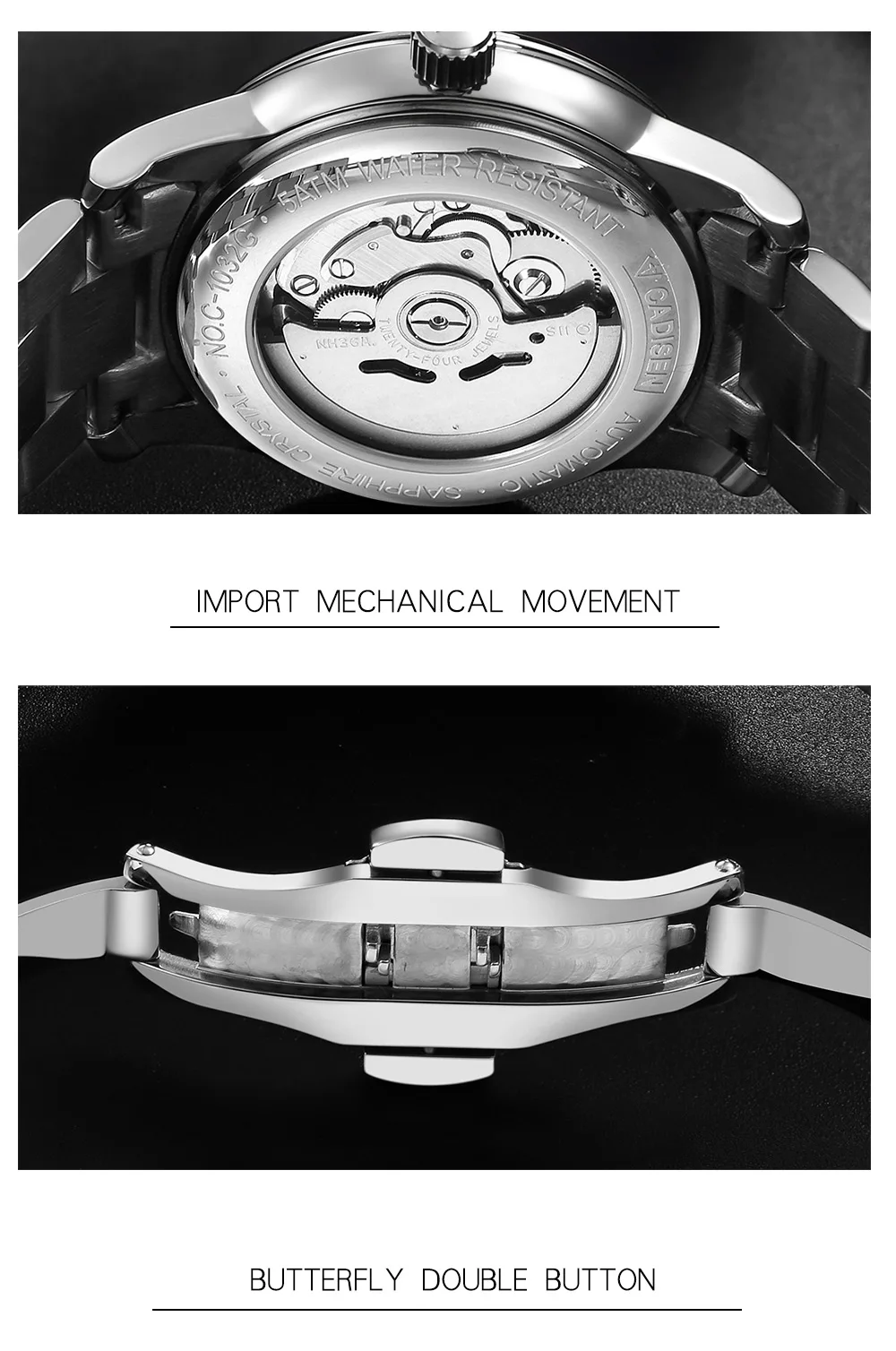 王蓉-1032英文_06