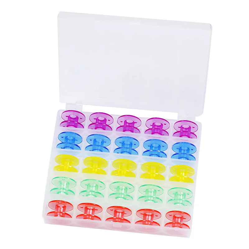 9742010951_1578033893