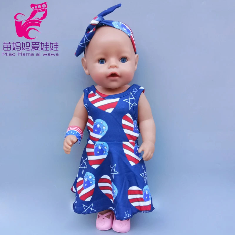 IMG_20200227_173807 拷贝