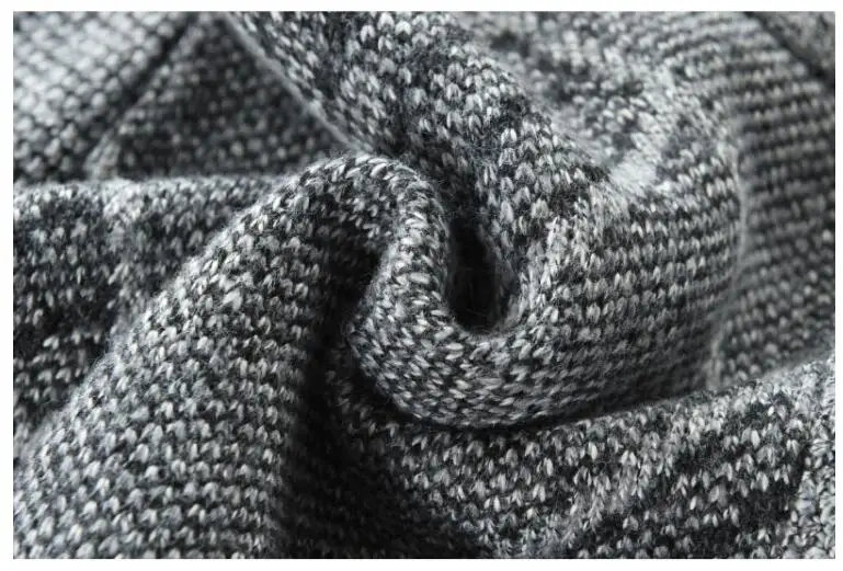 QQ截图20200729222346