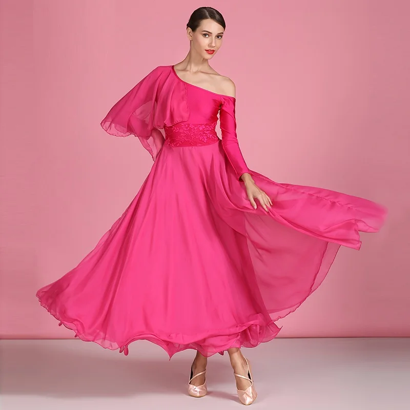 H08dbc3099d2a47e8b99d3d0607855363D