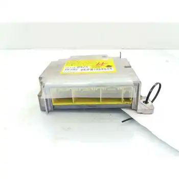 

W2T64892 Switchboard Airbag Mitsubishi Montero (v80/v90) 3.2 Di-D Cat