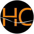hengchaoFashionfocus Store
