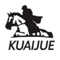 KUAIJUE Store