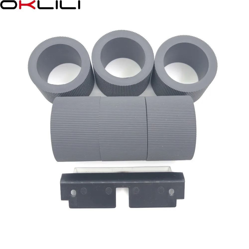 柯达14000皮套+分页器一套 (4)