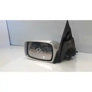 

ELECTRIC Rearview Mirror Left Ford Mondeo Saloon (gd) 2.5 V6 24v Cat