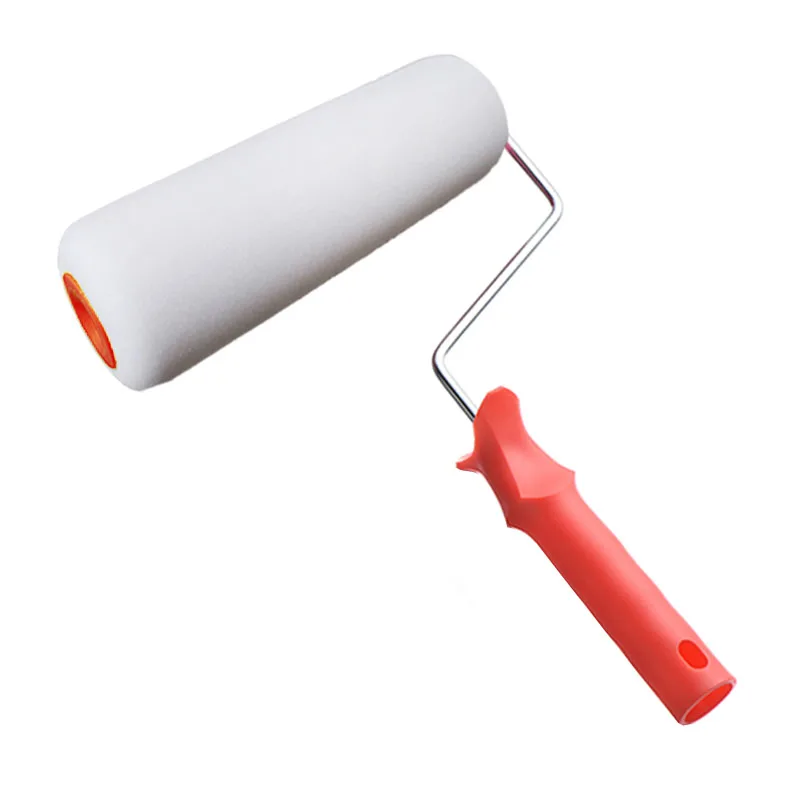 renovacao da casa 05