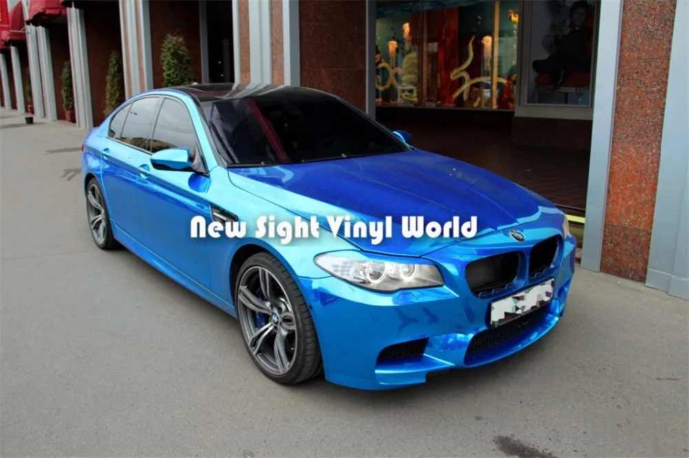 c530403062012114806_91