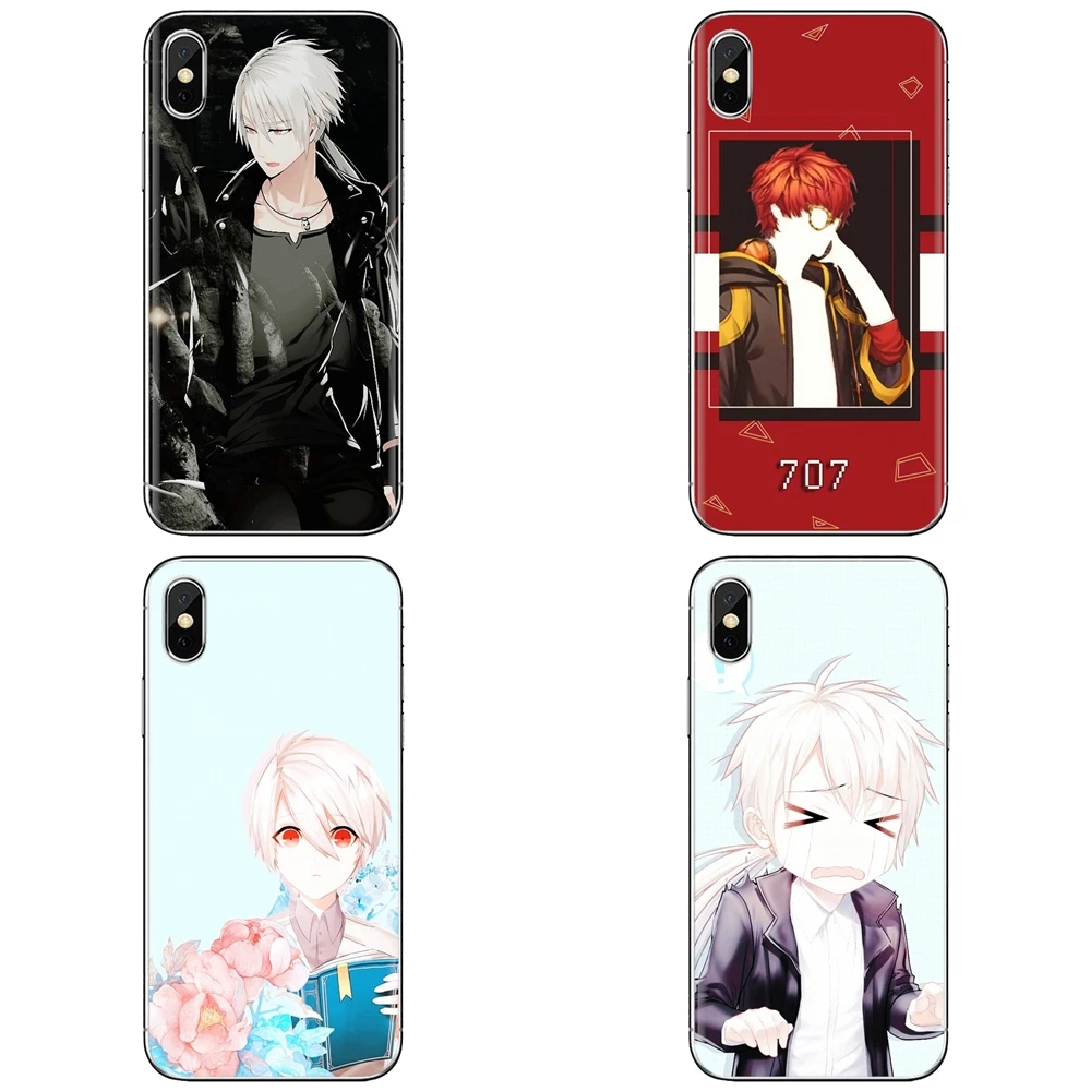 Caller id: Южная Корея игры для Nokia X6 детей возрастом 2 3 5 6 8 9 230 3310 1 7 Plus 2017 2018 прозрачный