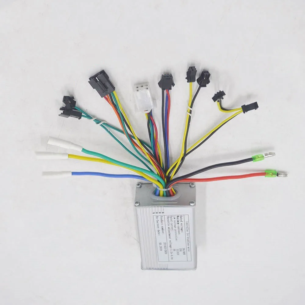 Brushless controller 48v. Brushless motor controller 36v 350w. brushless motor controller 24v 250w. controller for brushless motor 48v 6a. lenzod контроллер 36v 350w.