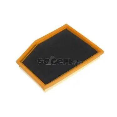 Фильтр воздушный PORSCE Boxster 96-04 FRAM CA10443