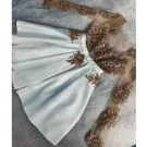 Prom-Cocktail-Homecoming-Evening-Dresses-2020-Woman-s-Party-Night-Celebrity-Formal-Dresses-Plus-Size-Short_conew1