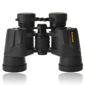 

Suncore Wind Thunder 8X40 Binoculars HD High-definition Coating Telescope